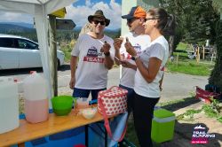 2024-08-24 KTRE 2024 -105936-20240824_105936